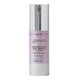Glymed Plus Protective Skin Serum with Ceramides - 1 oz  Glymed Plus Protective Skin Serum with Ceramides - 1 oz